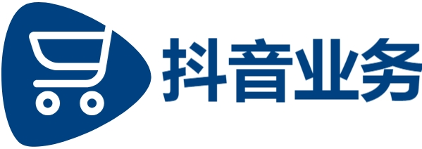 抖音点赞充值秒到账下单平-低价抖音业务网-dy自助下单业务雷神
